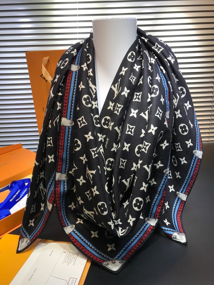 Louis Vuitton Scarf LV00096